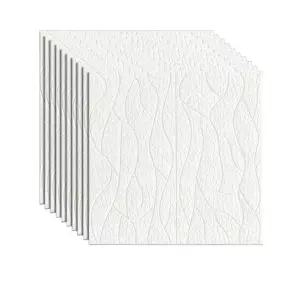 벽지 리모선 벽 일반시트 천장 욕실 입체 천자 스티커 모델하우스 시트 부착 일반시트지 일반