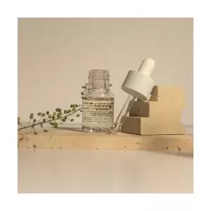 HARUHARU WONDER 원더 블랙 라이스 페이셜 오일 10ML 2033066