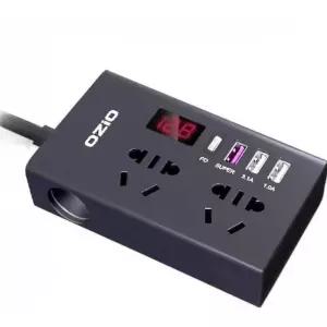 휴대용 산소발생기 저소음 공부방 사무실 산소 도서관