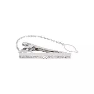 가정용 착유기 채유기 기름짜는 오일프레스 압착