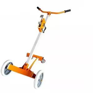 드럼캐리어 드럼통 드럼통운반 운반 옮기기 운반기