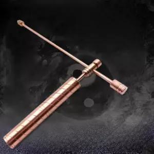 수맥봉 수맥 탐사봉 탐사기 순동 탐지기 탐지봉