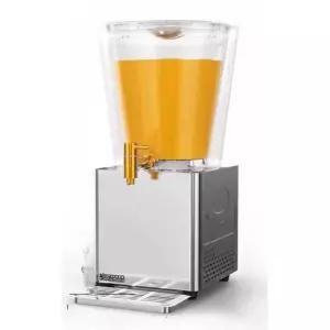 업소용보온통 5L 핫음료수 업소용 보온 10L 육수통