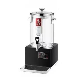 업소용 약탕기 중탕기 홍삼기 홍삼 건강원 모델 한약