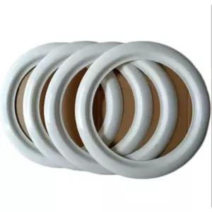 레트로 휠커버 자동차 장식 커버 레이 타이어 미러