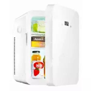 미니 소형 냉장고 가정용 원룸 음료 소주 술 사무실