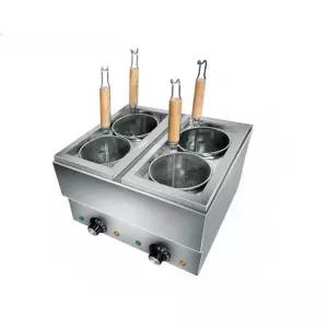 전기 오뎅기계 어묵조리기 9구 업소용 어묵탕 조리기