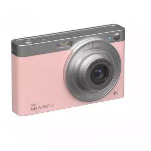 빈티지 디지털 카메라 빈티지카메라 감성 미니