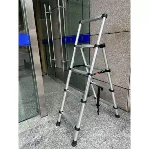 안테나사다리 AH형 캠핑 안테나 전신주 가정용 리프트