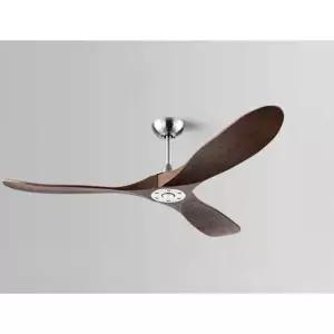 대형실링팬 우드실링팬 선풍기 리모컨 조명 저소음