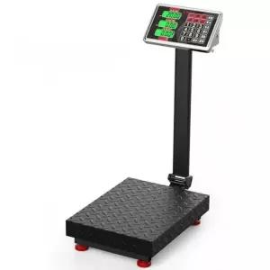 전자저울 고기 생선 전자 기계 업소용 미니 상업용