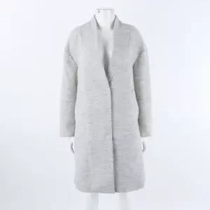 [구구스]중고명품 브루넬로 쿠치넬리 코트 55-66 (NO 10426957)