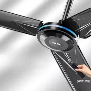 공업용 실링팬 대형 씰링팬 팬 산업용 공장 강풍기 공기순환 천장선풍기 초대형 무소음 창고