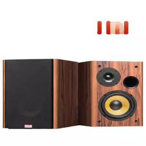 차량용 우퍼 카오디오 서브 스피커 서브우퍼 단품 동축