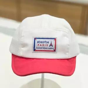 [AK분당점] [압소바] 벨로 볼캡 A1331506 빨강