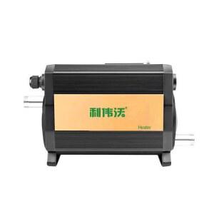 물놀이 대형 급수기 강아지산책물통 급식기 고양이 캠핑용 배수 충전 애견급수기 여물통