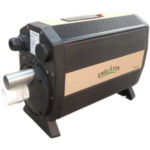 물놀이 풀빌라 수영장 사다리 일광욕 조합 입수계단 1매 이물 패키지 1개 신형 흡입기