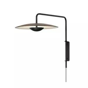 몰 3650 책상 수능 LED전구 편안한 공부하기좋은 선물 스탠드