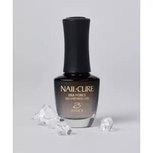 BANDI 네일큐어 다이아포스 손톱 영양제 2033139