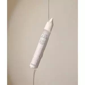 BANDI 네일스파 스팀 큐티클 리무버 2033140