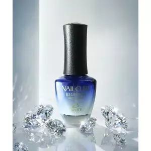 BANDI 네일큐어 블루다이아 손톱 영양제 2033144