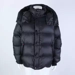 [구구스]중고명품 버버리 패딩 점퍼 105 (NO 10360625)