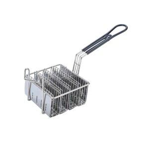 타코그릇 튀김틀 멕시칸요리 업소용 튀김기 스텐 선반 주방 그리드 4칸 또띠아 브이 홀더