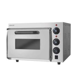 소형오븐 오븐 선물 가정용 증기 다기능 1개 쿠키 미의 제빵 모델 메이커 곰오븐