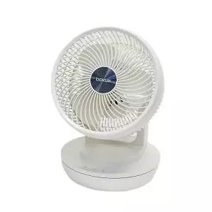 보국 에어젯 써큘레이터 BKF-4224W