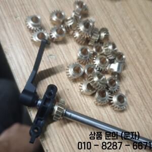 폭스바겐 호환 티구안 헤드업 디스플레이 기어 HUD 액세서리 손상되기 쉬운 MQB 플랫폼 메탈 3G0919608B 1