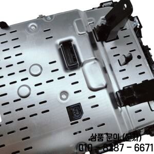 280903686R 순정형 새 GPS 자동차 네비게이션 디스플레이 르노 콜레오스 탈리스만 KPA3 적합