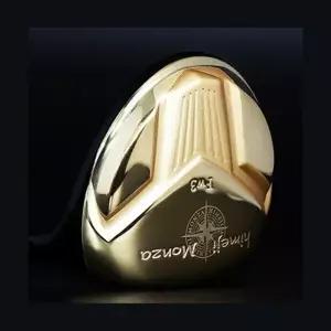 초고반발 히메지몬자 아벤타도르 V1 3번 우드 15도 샤프트 R 강도 히메지몬자 코리아 정품