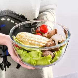 전동 계란 믹서 다기능 믹싱기 달걀 흰자 생크림 핸디