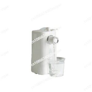 즉석온수기 데스크탑 소형 미니 휴대용