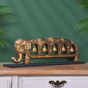 바캉스 원피스 여행룩 플라워 해변 휴양지룩 반팔 민소매