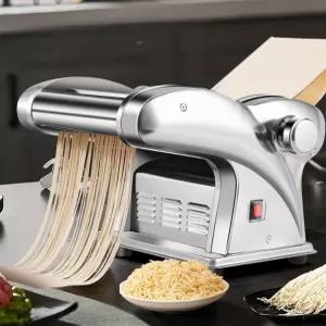 제면기 뽑는 국수기계 면뽑는기계 상업용 수제 자동