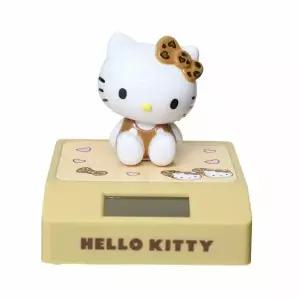 탑탑리빙 헬로키티 솔라 마스코트 호피(H617950)