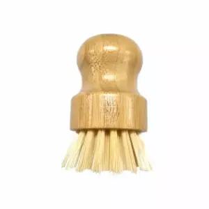 야채 우드 주방청소솔 세척 틈새브러시 틈 화장실틈새청소 욕실틈새청소 틈새청소브러시 주방청소브러쉬 솔