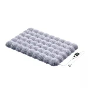 전기매트 고양이전기방석 작은 강아지 애견 겨울 난방 반려견전기장판 보온