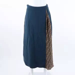 [구구스]중고명품 펜디 스커트 55 (NO 10426720)