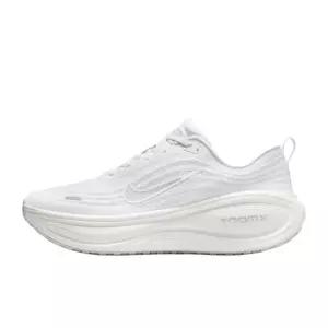 나이키 보메로 플러스 남성 러닝화 화이트 HV8150-102