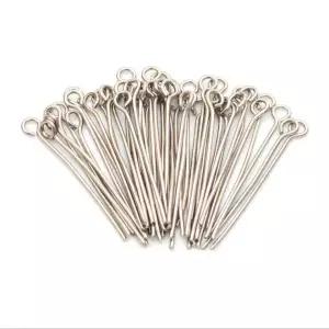 스테인레스 꼬챙이 꽂이 스테인리스 꼬치 꼬치구이 바베큐