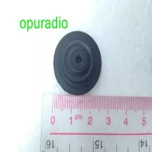 댐퍼 Clarion 6 디스크 CD 체인저 Ni 자동차 라디오 PN-2710N 4 개/몫