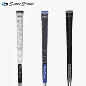 슈퍼스트로크 램킨 REVL Element 엘리먼트 제네시스 골프그립 카네수입