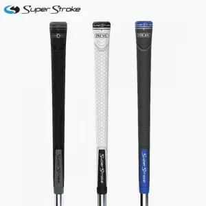 슈퍼스트로크 램킨 REVL 플레이어 제네시스 골프그립 카네수입
