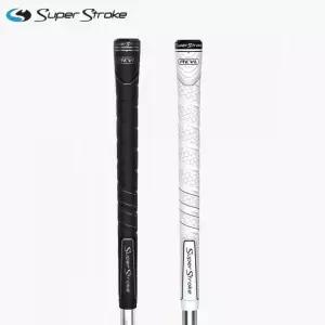 슈퍼스트로크 램킨 REVL Comfort 컴포트 제네시스 골프그립 카네수입