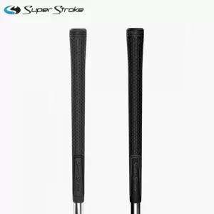 슈퍼스트로크 램킨 크로스라인2.0 골프 그립 카네수입