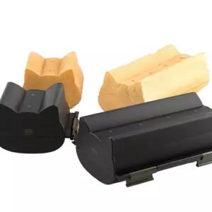 식빵팬 미니 식빵틀 제 동물 고양이 제빵 홈베이킹 토스트 곰돌이