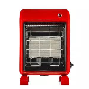 히터 lpg 삿갓난로 캐비넷 업소용 난방기 카페 부탄 캠핑 테라스 겸용 공장