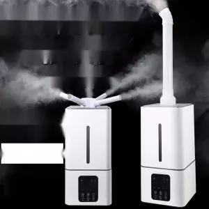 대용량 산업용 농업용 가습기 대형 13L111960